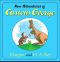 [Curious George 01] • New Adventures of Curious George